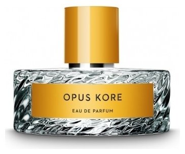 Vilhelm Parfumerie Opus Kore парфюмерная вода EDP 100 мл, для женщин купить,165690