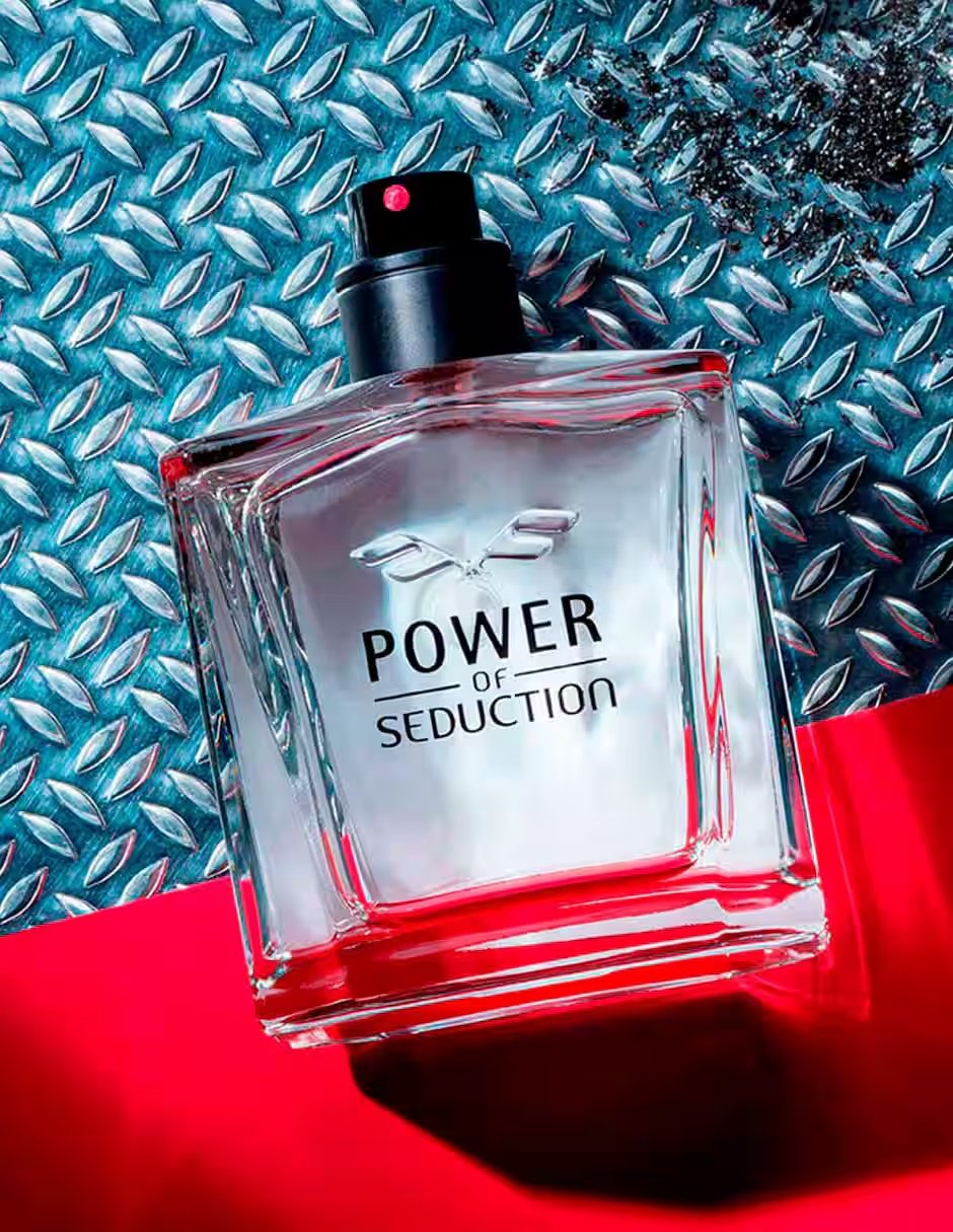 Antonio Banderas Power Of Seduction туалетная вода EDT 200 мл, для мужчин - ForteMarket Antonio Banderas Power Of Seduction туалетная вода EDT 200 мл, для мужчин купить,24190