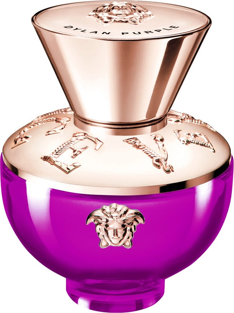 Versace Dylan Purple Pour Femme парфюмерная вода EDP 30 мл, для женщин купить,32990