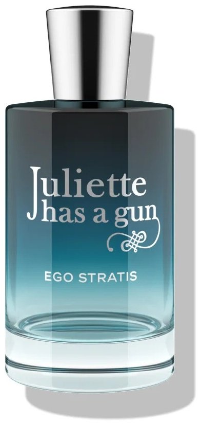 Juliette Has a Gun Ego Stratis парфюмерная вода EDP 50 мл купить,64090