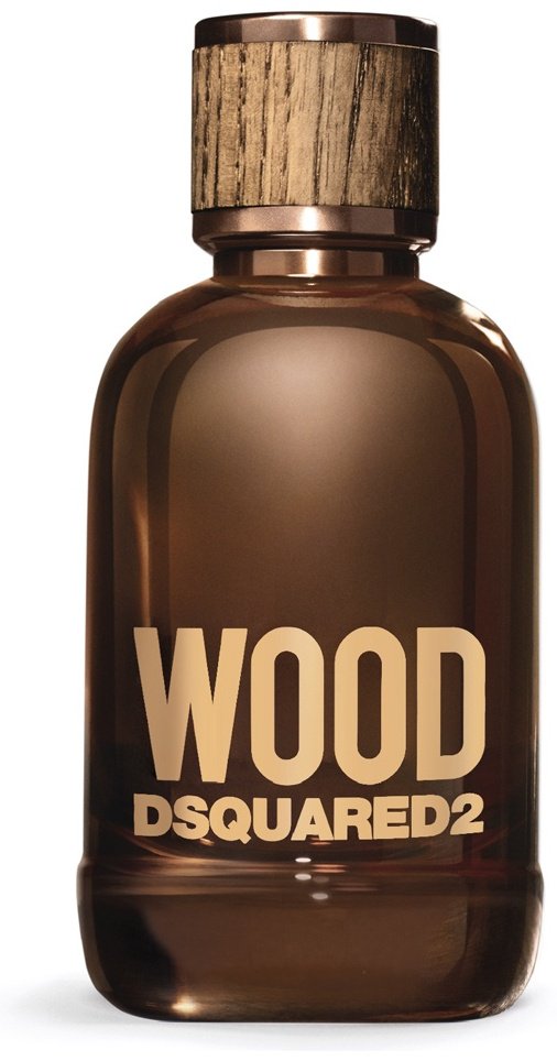 Dsquared 2 Wood Pour Homme туалетная вода EDT 100 мл, для мужчин - ForteMarket Dsquared 2 Wood Pour Homme туалетная вода EDT 100 мл, для мужчин купить,67490