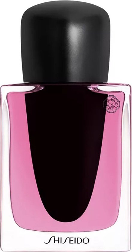Shiseido Ginza Murasaki парфюмерная вода EDP 30 мл, для женщин - ForteMarket Shiseido Ginza Murasaki парфюмерная вода EDP 30 мл, для женщин купить,29390