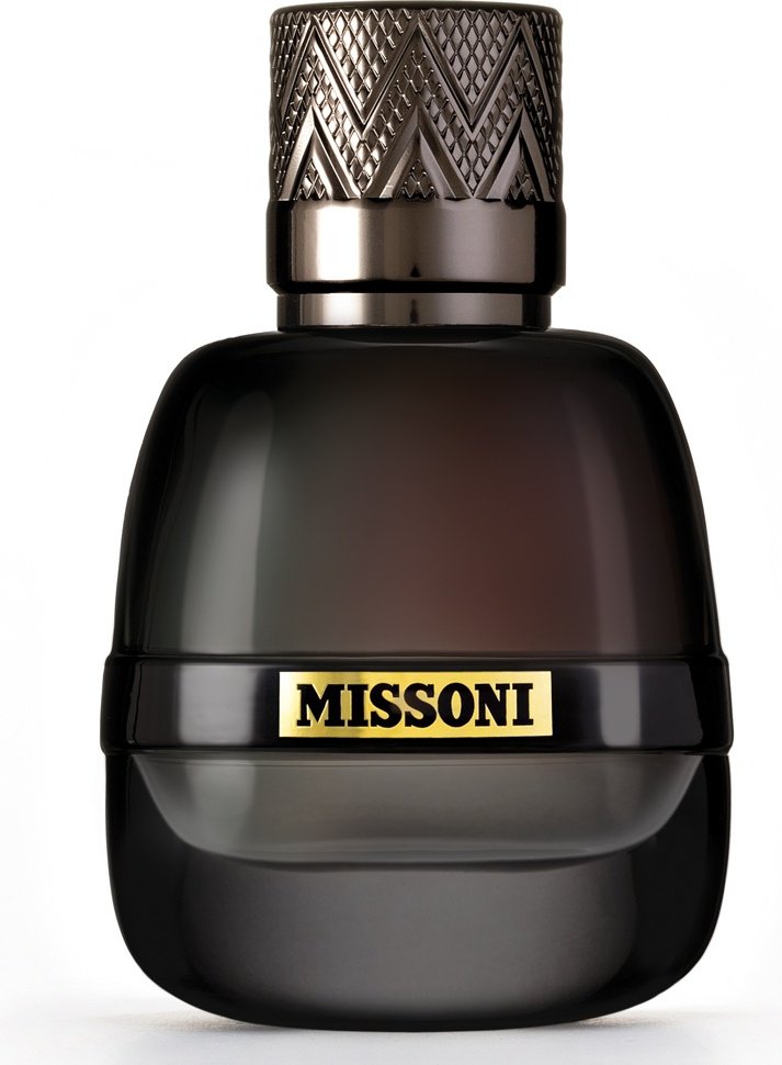 Missoni Pour Homme парфюмерная вода EDP 50 мл, для мужчин купить,43290