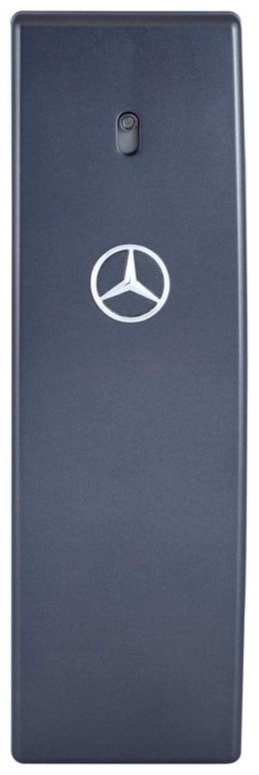 Mercedes-Benz Club Extreme туалетная вода EDT 100 мл, для мужчин купить,NaN