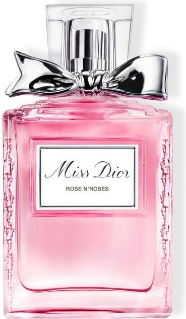 Dior Miss Dior Rose N'roses туалетная вода EDT 30 мл, для женщин - ForteMarket Dior Miss Dior Rose N'roses туалетная вода EDT 30 мл, для женщин купить,65190