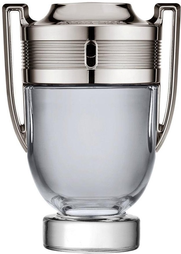 Paco Rabanne Invictus туалетная вода EDT 10 мл, для мужчин купить,7590
