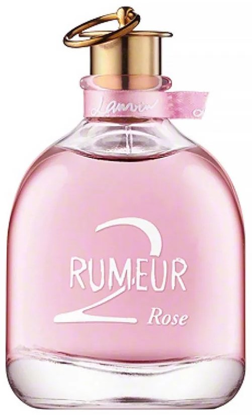 LANVIN Rumeur 2 Rose парфюмерная вода EDP 10 мл, для женщин - ForteMarket LANVIN Rumeur 2 Rose парфюмерная вода EDP 10 мл, для женщин купить,5990