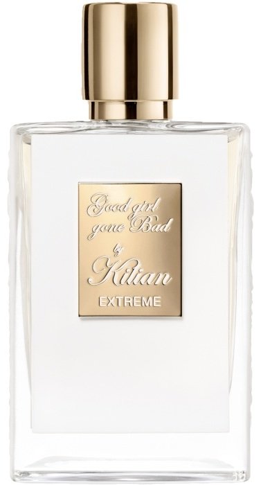By Kilian Good Girl Gone Bad Extreme парфюмерная вода EDP 50 мл, для женщин - ForteMarket By Kilian Good Girl Gone Bad Extreme парфюмерная вода EDP 50 мл, для женщин купить,370290