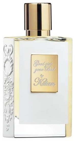 By Kilian Good Girl Gone Bad Extreme парфюмерная вода EDP 50 мл, для женщин - ForteMarket By Kilian Good Girl Gone Bad Extreme парфюмерная вода EDP 50 мл, для женщин купить,370290