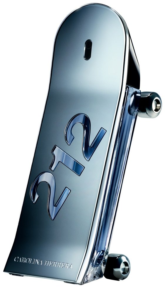 Carolina Herrera 212 Heroes Man туалетная вода EDT 90 мл, для мужчин купить,36590