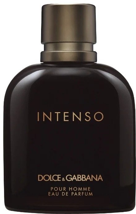 DOLCE&GABBANA Intenso парфюмерная вода EDP 200 мл купить,NaN