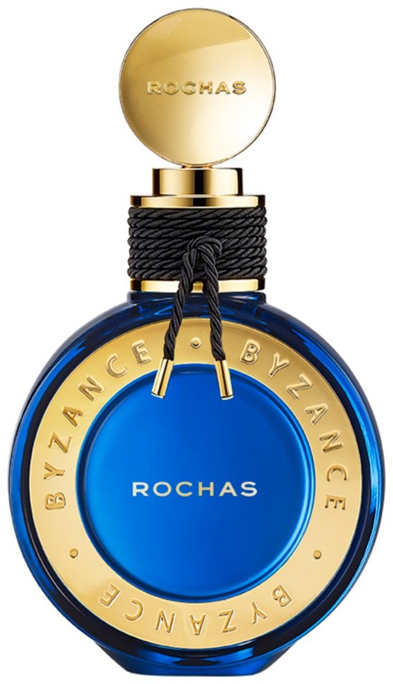 Rochas Byzance парфюмерная вода EDP 60 мл - ForteMarket Rochas Byzance парфюмерная вода EDP 60 мл купить,19590