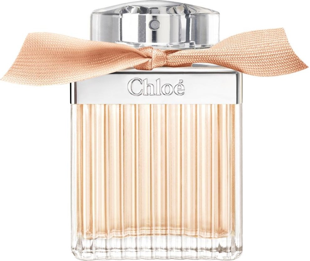 Chloe Rose Tangerine туалетная вода EDT 75 мл, для женщин - ForteMarket Chloe Rose Tangerine туалетная вода EDT 75 мл, для женщин купить,64290
