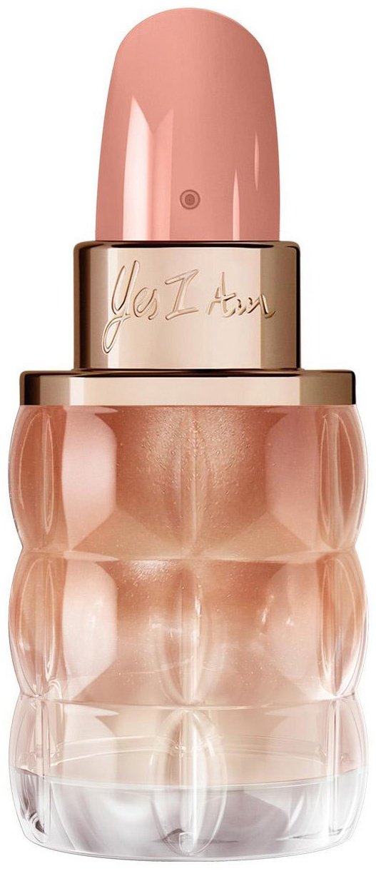 Cacharel Yes I Am Glorious парфюмерная вода EDP 30 мл, для женщин купить,23890