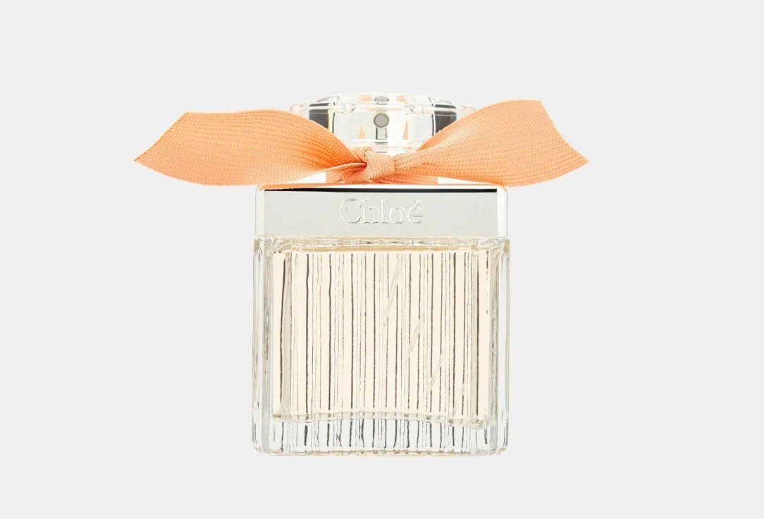 Chloe Rose Tangerine туалетная вода EDT 75 мл, для женщин - ForteMarket Chloe Rose Tangerine туалетная вода EDT 75 мл, для женщин купить,64290