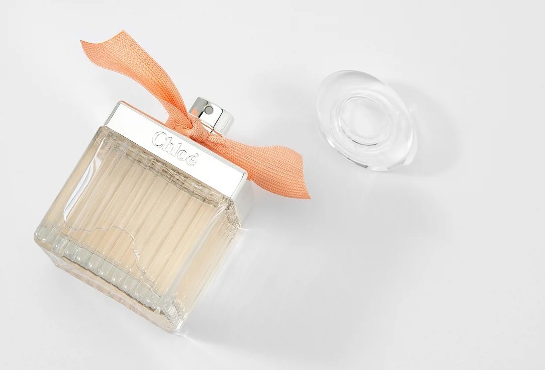 Chloe Rose Tangerine туалетная вода EDT 75 мл, для женщин - ForteMarket Chloe Rose Tangerine туалетная вода EDT 75 мл, для женщин купить,64290