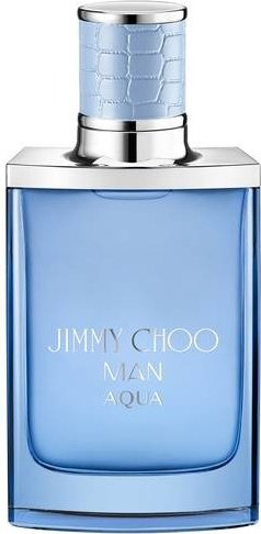 Jimmy choo Man Aqua туалетная вода EDT 30 мл, для мужчин купить,26090
