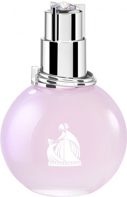 LANVIN Eclat D'Arpege Sheer туалетная вода EDT 10 мл, для женщин купить,6090