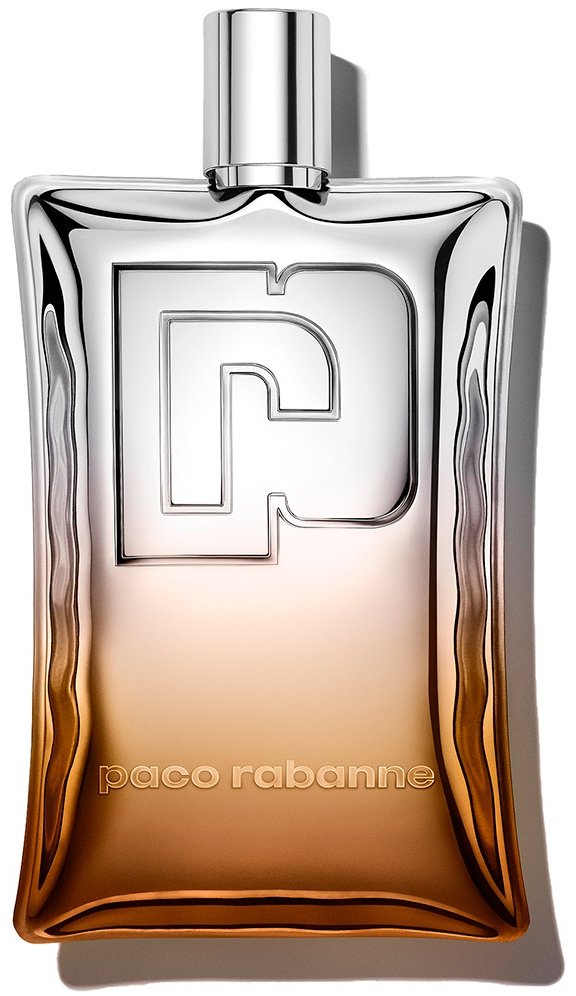 Paco Rabanne Dandy Me парфюмерная вода EDP 62 мл, унисекс купить,NaN
