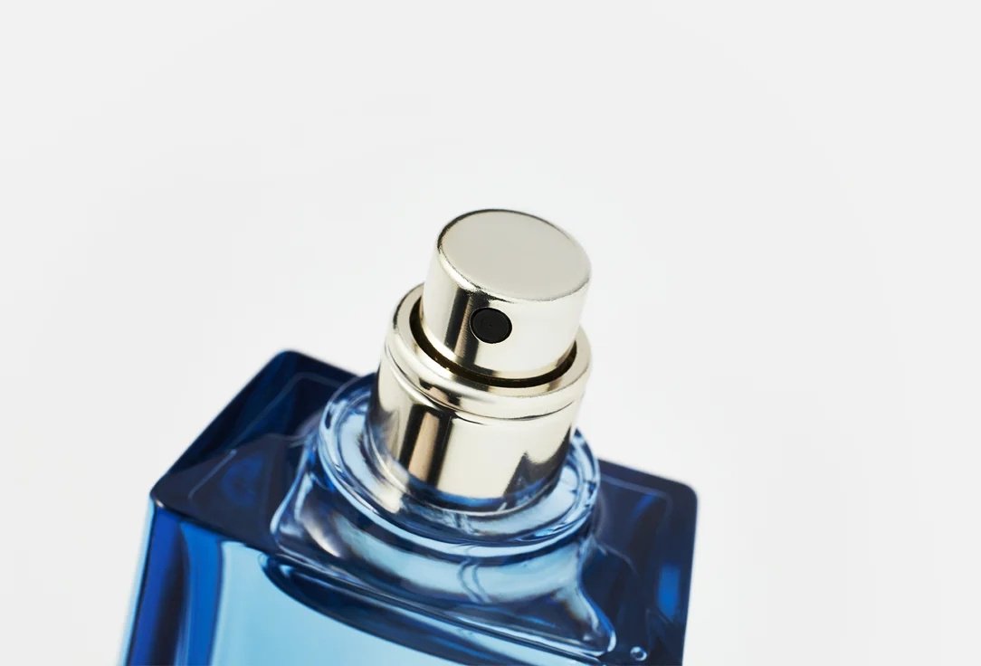 Jimmy choo Man Aqua туалетная вода EDT 30 мл, для мужчин купить,26090
