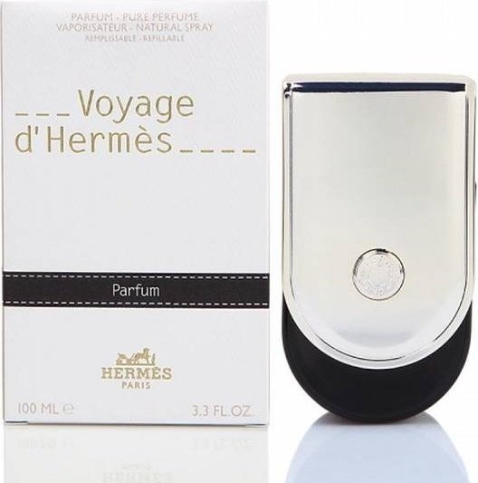 Hermes Voyage D'Hermes парфюмерная вода EDP 100 мл, унисекс - ForteMarket Hermes Voyage D'Hermes парфюмерная вода EDP 100 мл, унисекс купить,151290