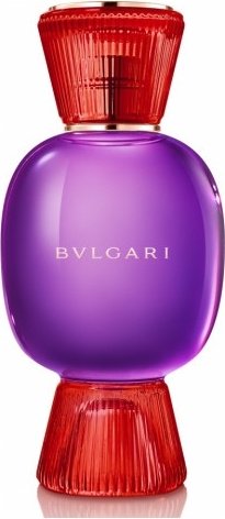 BVLGARI Allegra Fantasia Veneta парфюмерная вода EDP 50 мл, для женщин купить,196090