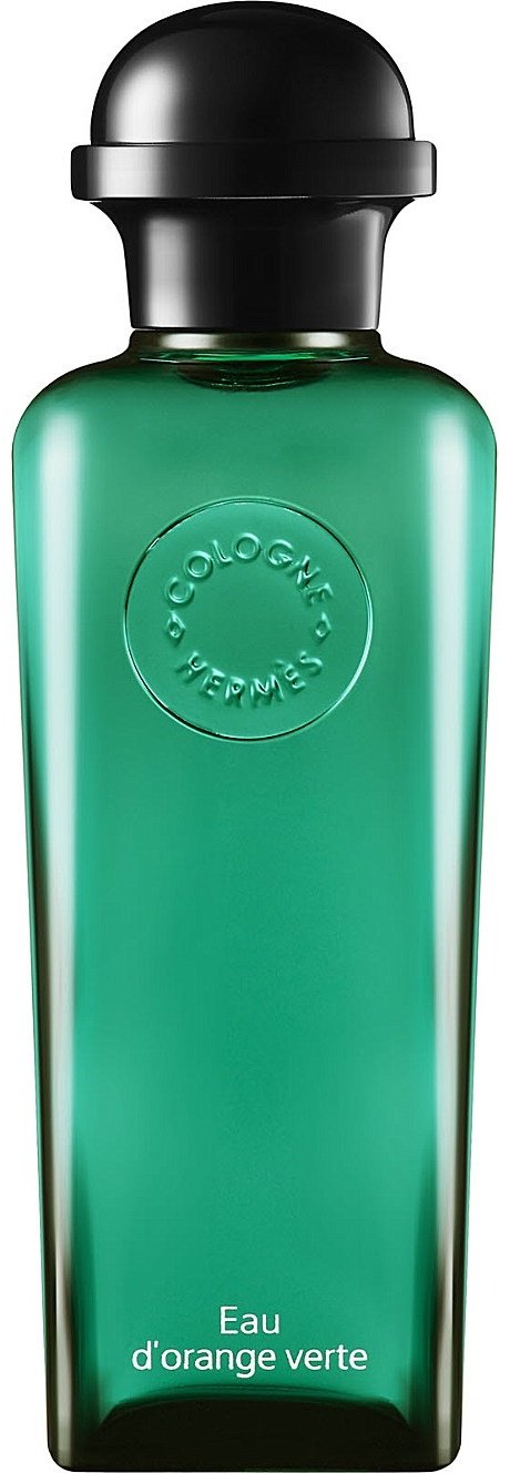 Hermes Eau d'Orange Verte одеколон EDC 100 мл, унисекс купить,107390