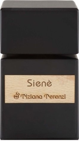 Tiziana Terenzi Siene парфюмерная вода EDP 100 мл, унисекс купить,75090