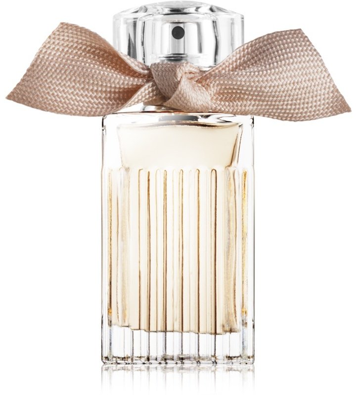 Chloe Les Mini Chloe парфюмерная вода EDP 20 мл, для женщин купить,24390