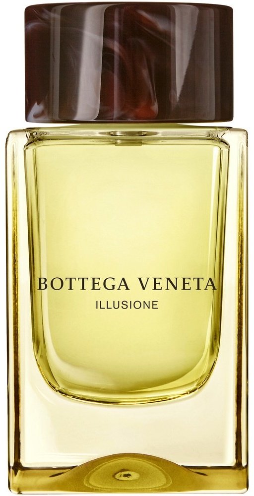 Bottega Veneta Illusione туалетная вода EDT 90 мл, для мужчин купить,71790