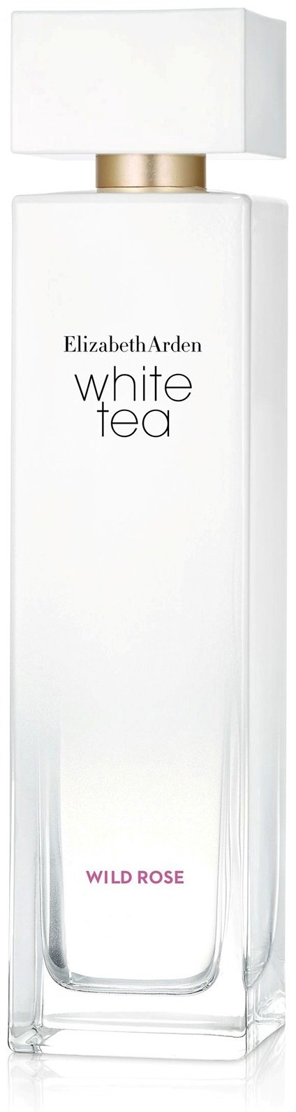 Elizabeth Arden White Tea Wild Rose туалетная вода EDT 100 мл - ForteMarket Elizabeth Arden White Tea Wild Rose туалетная вода EDT 100 мл купить,20990