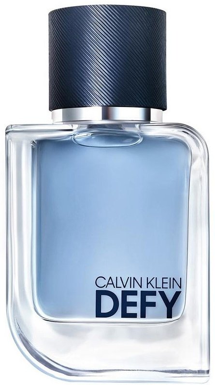 Calvin Klein Defy туалетная вода EDT 50 мл, для мужчин купить,39890
