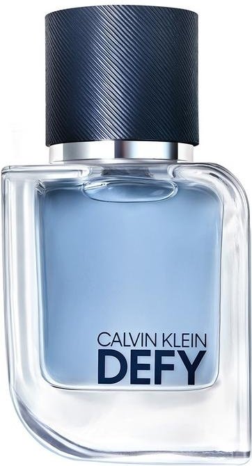 Calvin Klein Defy туалетная вода EDT 30 мл, для мужчин купить,24190