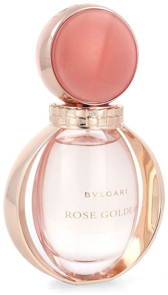 BVLGARI Rose Goldea парфюмерная вода EDP 50 мл, для женщин купить,48090