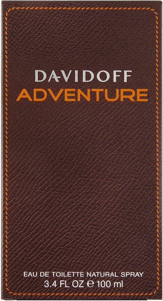 DAVIDOFF Adventure духи PARFUM 100 мл, для мужчин купить,18690