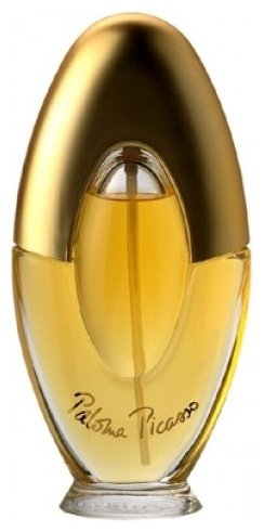 Paloma Picasso Eau de Toilette туалетная вода EDT 100 мл купить,20890