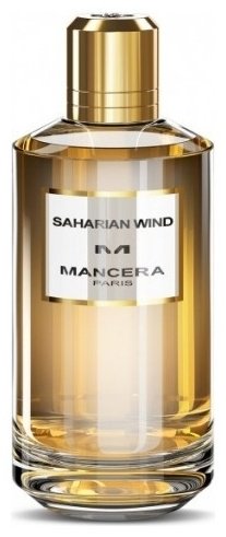 MANCERA Saharian Wind парфюмерная вода EDP 120 мл, унисекс купить,46790