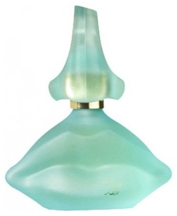 Salvador Dali Laguna туалетная вода EDT 50 мл, для женщин - ForteMarket Salvador Dali Laguna туалетная вода EDT 50 мл, для женщин купить,42490