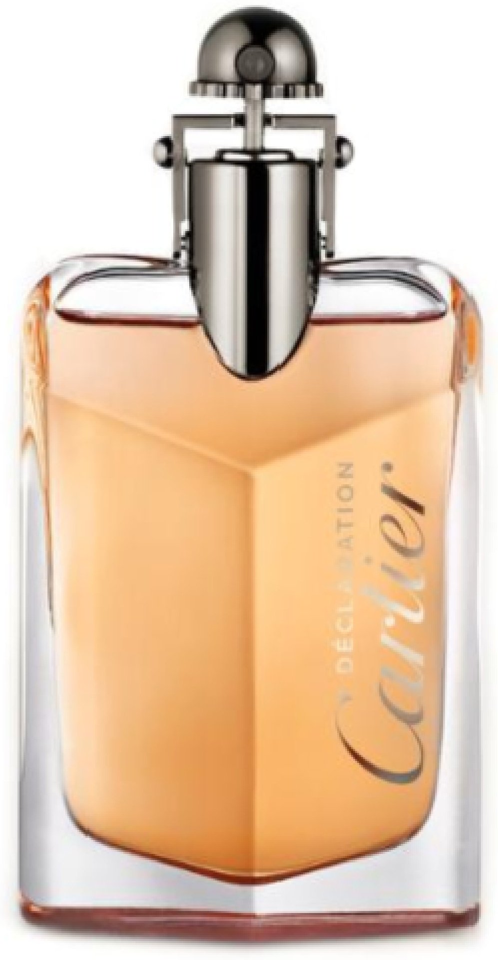 Cartier Declaration духи PARFUM 50 мл, для мужчин купить,46190