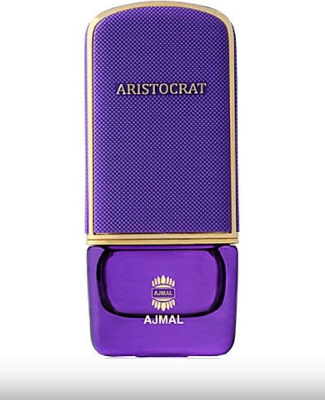 Ajmal Aristocrat парфюмерная вода EDP 75 мл, для женщин - ForteMarket Ajmal Aristocrat парфюмерная вода EDP 75 мл, для женщин купить,19690