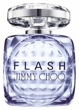 Jimmy choo Flash парфюмерная вода EDP 100 мл - ForteMarket Jimmy choo Flash парфюмерная вода EDP 100 мл купить,27190