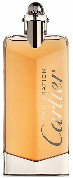 Cartier Declartion духи PARFUM 150 мл, для мужчин купить,95790