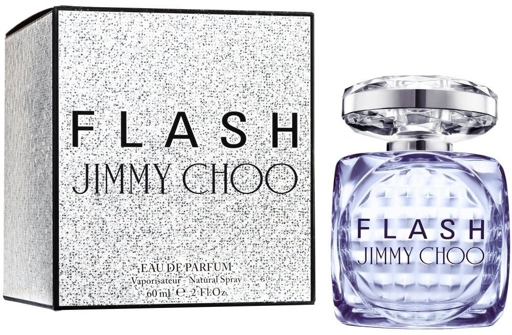 Jimmy choo Flash парфюмерная вода EDP 100 мл - ForteMarket Jimmy choo Flash парфюмерная вода EDP 100 мл купить,27190