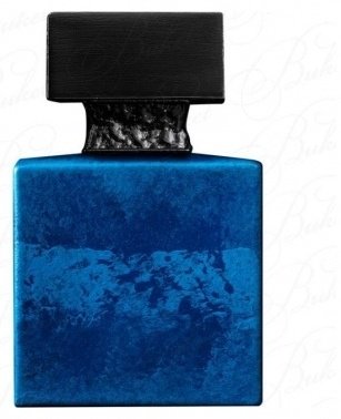 M.Micallef DesirToxic парфюмерная вода EDP 30 мл, унисекс - ForteMarket M.Micallef DesirToxic парфюмерная вода EDP 30 мл, унисекс купить,71790