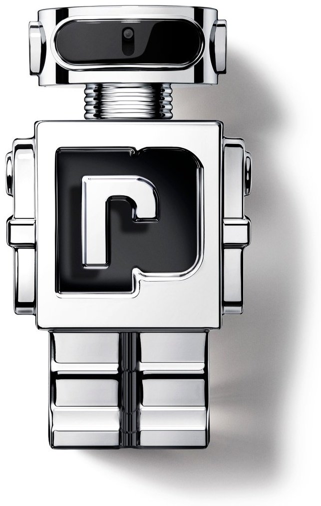 Paco Rabanne Phantom туалетная вода EDT 100 мл купить,54690