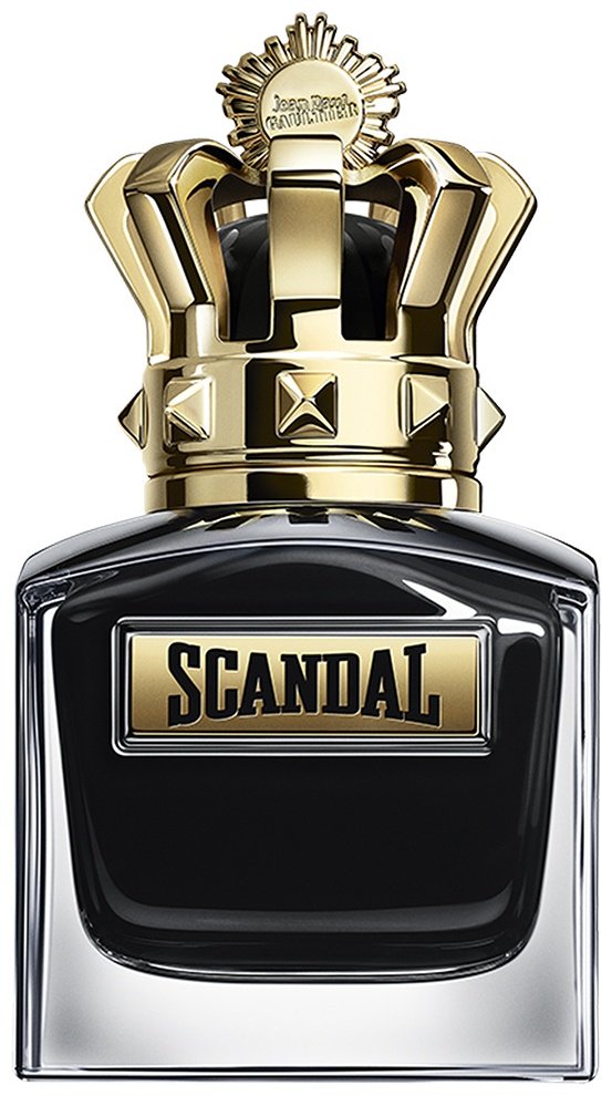 Jean Paul Gaultier Scandal парфюмерная вода EDP 50 мл, для мужчин купить,101490