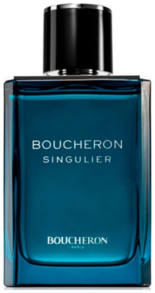 Boucheron Singulier парфюмерная вода EDP 50 мл, для мужчин купить,17890