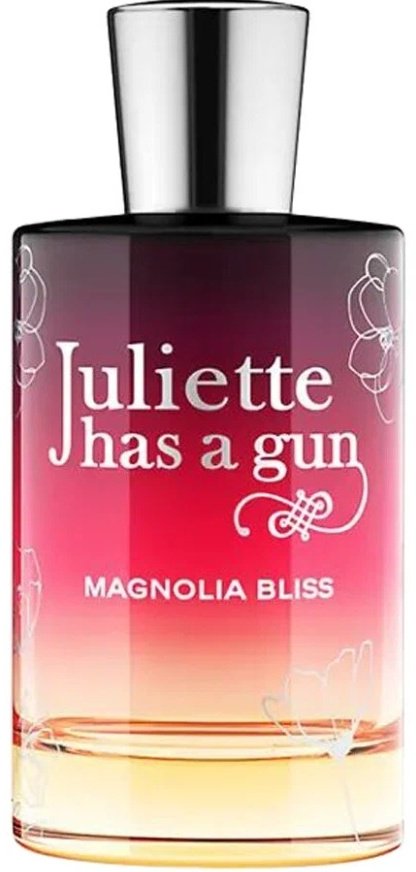Juliette Has a Gun Magnolia Bliss парфюмерная вода EDP 50 мл купить,69190