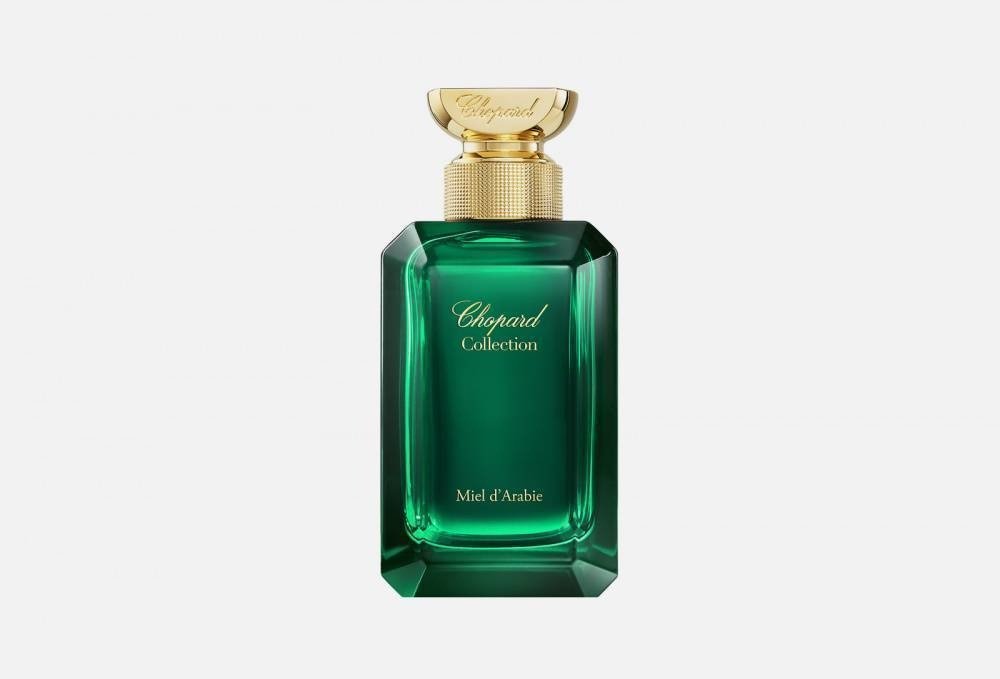 Chopard Miel d'Arabie парфюмерная вода EDP 100 мл, унисекс купить,261690