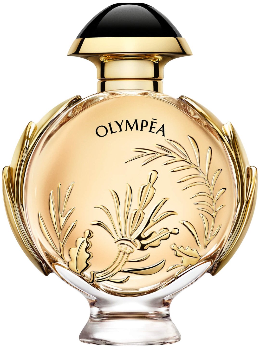 Paco Rabanne Olympea Solar Intense парфюмерная вода EDP 80 мл - ForteMarket Paco Rabanne Olympea Solar Intense парфюмерная вода EDP 80 мл купить,44290